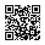 3KXUa6kHAV8aB14PiM8BSpEhtSp3mpHtVh