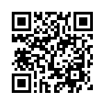 3KXW4GuDHfHhZtotCdE35z6sgemm5n2rpv