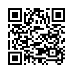 3KXbVToG8m1fY8deLZKtmjwzWJpkLmMRNk