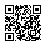 3KXcjja3DfHuasXjVAqe3YVgSn2DAJS55M