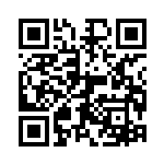 3KXg8TzSePsjmQpBnf4HtgEEwkhdaY97rt