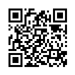 3KXoyvgFpW7bqCJ5fQ2ph1vh5HfKQB7Wi2