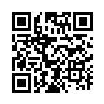 3KXqFmXaK98ZDhoUHMMiikcjM6CdbTeVZZ