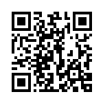 3KY2J9mQ6sVaW2xzjgwfgh6FoW6pphf3F9