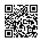 3KY41wntNvgeUTbhUK9D6iadBQD8DMT9vM