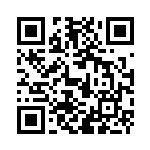 3KY4FcVNePrFRUVys2p83MESRLji544RQm