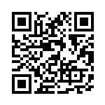 3KYAMQ87kiKvGaVx1bgppSZS82u8Pemnnq