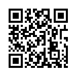 3KYE3vDB2G6staFTmDd9KfkAhfdf7N8SpU