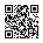 3KYPCapRmst6XV4bCZAAfVMf2DNpijPBXK