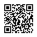 3KYWbq5MpJA1WNMbSeDqiaezK9poKBS8ko