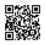 3KYd7uMzfzg8MLYQAp7C7ZHx4EzoFS5qhb