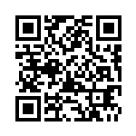 3KYdhxe1r6oU5SAZodDzzeer3ZGrfSjkwB