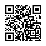 3KYgqQMUQxuvbREWtzDiU8ZQ8Wp9ravHgM