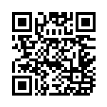 3KYhsog3wqWGHPVNmmX1fGJ8Hn63p6NmFa