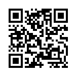 3KYkAVJqDXBq33EAUY9G5PSwvbqGK7i5fQ