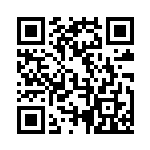 3KYmtskHVMq4SxM5ahqzujuSWpra2so5W6