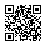 3KYs85QU53vAbdVNaBAN2w2fBZHctELPj9