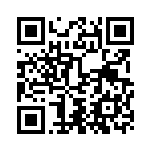 3KYspiQRh35v28GFMpsxMk9L5fvDRRwp12
