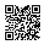 3KZ1LLRw21qCUe2iUoUVWmT5jyDh29ejRz