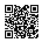 3KZ2oNoHUJhiFEdKN4QNSfNMxM5axZNRSX