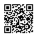 3KZFXQGp7A8zyE2hfVWovmreukHUVwA9Mo