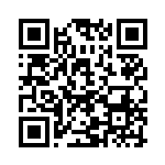 3KZGNGQdr7TaMQec5ukKqcp8P4F5ooqyE1