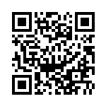 3KZKwyesvQyu3BeJi4AssR7PuXz5fx2WWZ