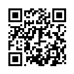 3KZMykadMvpJ4BB27SEdndnbCE6QHsV17g