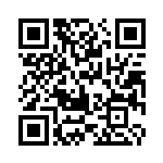 3KZPvKro8UVv1aXGkk5VMQ6aw18vjCtZba