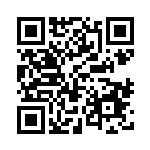 3KZSB76PaV3Pj75oMPmiws15RH4oVNSReM