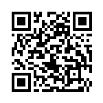 3KZSiZrSx9WUB9UgHzY63XAW5kdQ8U2NpT