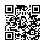 3KZTvtLM1kepjb2ZHrXCV1VuUycRXWWfVo