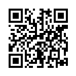 3KZUhrZ2kscducKxBNBFgHZNRPD7Qpg5te