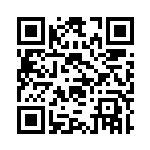 3KZWB1xQWvh6S67HUhGH1iYTam8EEfJ3Gc