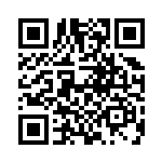 3KZXj2iKD1V9SRTJSMiK2GhsPnMHbWhU1m