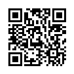 3KZgLEcEc3PdhZpojsJTT7hbhAXY1DdGPp