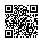 3KZgcawevCie4mvZJ3aHmiQWK2xZCZ3RDC