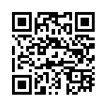 3KZhzb3cKJQc2kLFuvdjGecCY1neUCvKh5