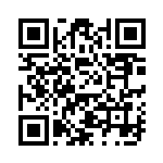 3KZiP4P62SpDcdSWGKMSXWTcycN65Y5HJc