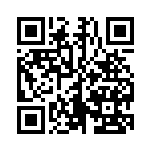 3KZiYznDRTtYM5YNVQWocyoSSb245xc3cG