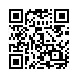 3KZpPCEsdhJMsRBqu8bHpFK4LTHoBS4HwR