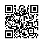 3KZrJmrsjuLzUz7T6fGAZxRC5MxJSPpBoY