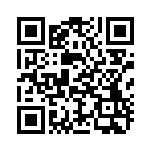 3KZyiAzpquSdPseZ564nR5FrybjT7rPG9o