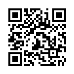 3KZzUGNZrWMgKKCkNegSpi3MdwFTgQgvk5