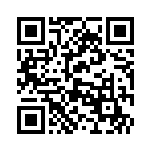 3Ka1qjs2pcMCFZUfP1QDWwjvWaWKQg4fY2