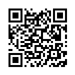 3Ka5ireoWrjw8cJrBKv4PTewESWpGUMb2R