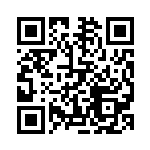 3KaAw7UU3Hf62wPwApypCuk9fLJaATFHBz