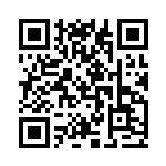 3KaCDQuzUZZDss3cSWmaeVrLB5czDgXqPh