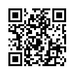 3KaCMmLQAHpg6hRgY9ab1AisM843ZJzD8y