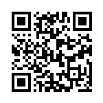 3KaJQ6MtQNHhUKi2i6kdzXfVKocZkhR3Gf